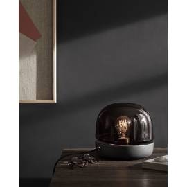 Lampe Stone