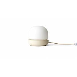 Lampe Stone