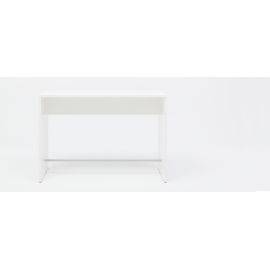 Table haute MDD