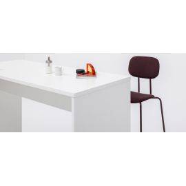 Table haute MDD
