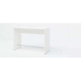 Table haute MDD