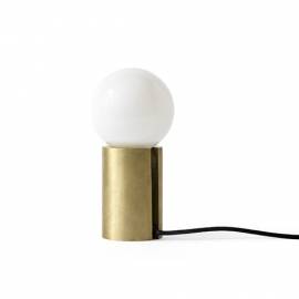 Lampe Socket Occasional