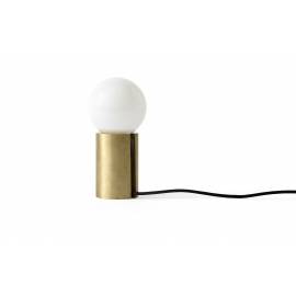 Lampe Socket Occasional