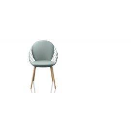 Chaise Pina