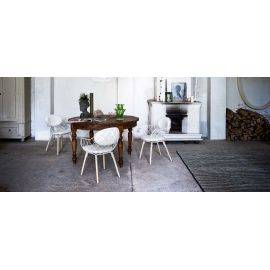 Chaise Pina