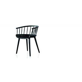 Fauteuil Cyborg Stick