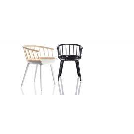 Fauteuil Cyborg Stick
