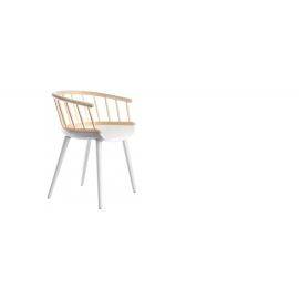 Fauteuil Cyborg Stick