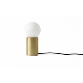 Lampe Socket Occasional