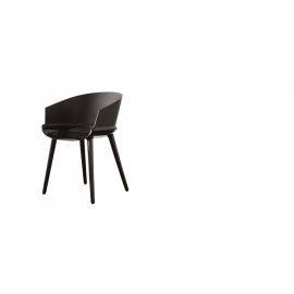 Fauteuil Cyborg Ply