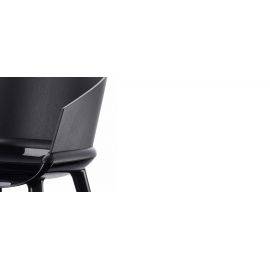 Fauteuil Cyborg Ply
