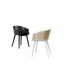Fauteuil Cyborg Ply