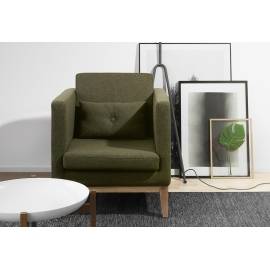Fauteuil Day
