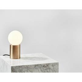 Lampe Socket Occasional