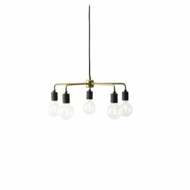 Chandelier Leonard