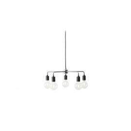 Chandelier Leonard