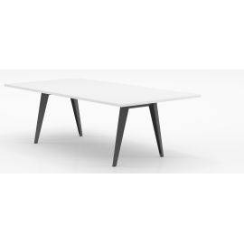 Table de réunion Gripeco petite