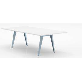 Table de réunion Gripeco petite
