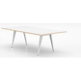 Table de réunion Gripeco petite