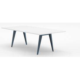 Table de réunion Gripeco petite