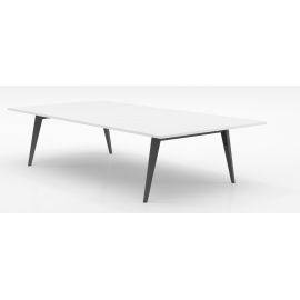 Table de réunion Gripeco grande