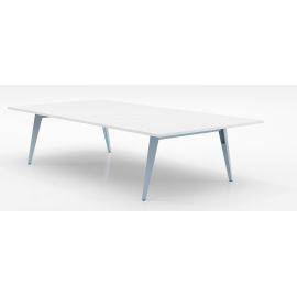 Table de réunion Gripeco grande