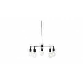 Chandelier Leonard