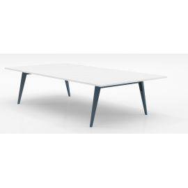 Table de réunion Gripeco grande