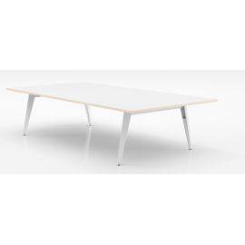 Table de réunion Gripeco grande