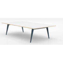 Table de réunion Gripeco grande