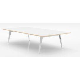 Table de réunion Gripeco grande