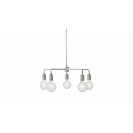 Chandelier Leonard