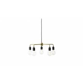 Chandelier Leonard