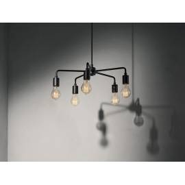 Chandelier Leonard