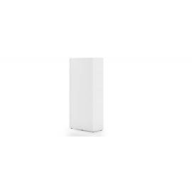 Ory H200