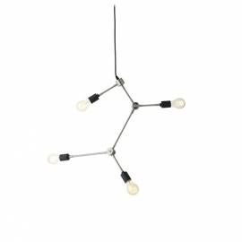 Chandelier Franklin