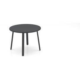 Table ronde Igo