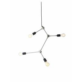 Chandelier Franklin