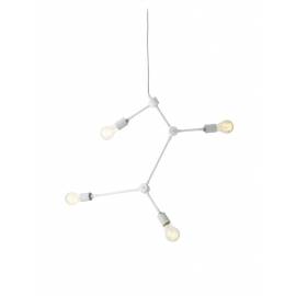 Chandelier Franklin