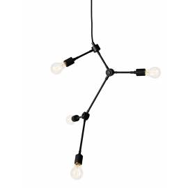 Chandelier Franklin