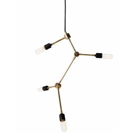 Chandelier Franklin