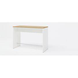 Table haute MDD