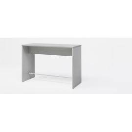 Table haute MDD
