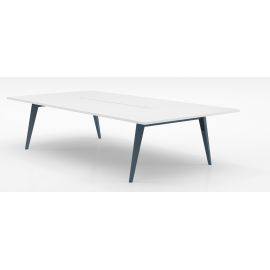 Table de réunion Gripeco grande