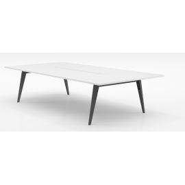 Table de réunion Gripeco grande