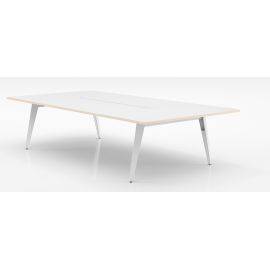 Table de réunion Gripeco grande