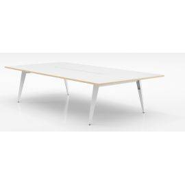 Table de réunion Gripeco grande