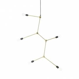 Chandelier Harrison