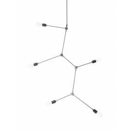 Chandelier Harrison