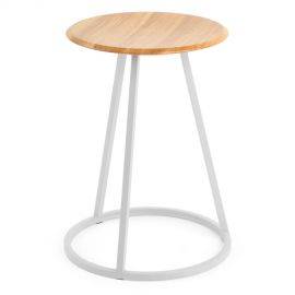 Tabouret gustave